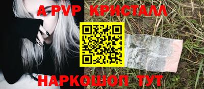 ПСИЛОЦИБИНОВЫЕ ГРИБЫ Тара